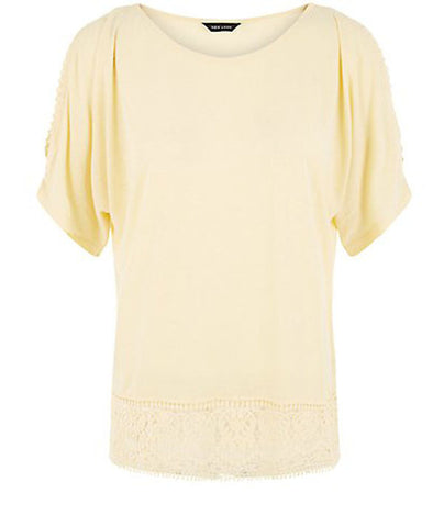 Aero Draped-front wool cardigan