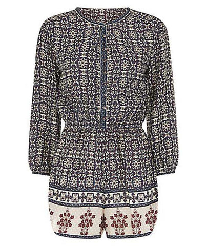 Aero Draped-front wool cardigan