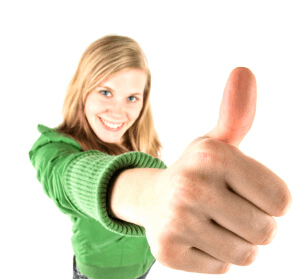 customer_image_2.png