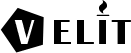 Velit - Multiple Responsive Layout